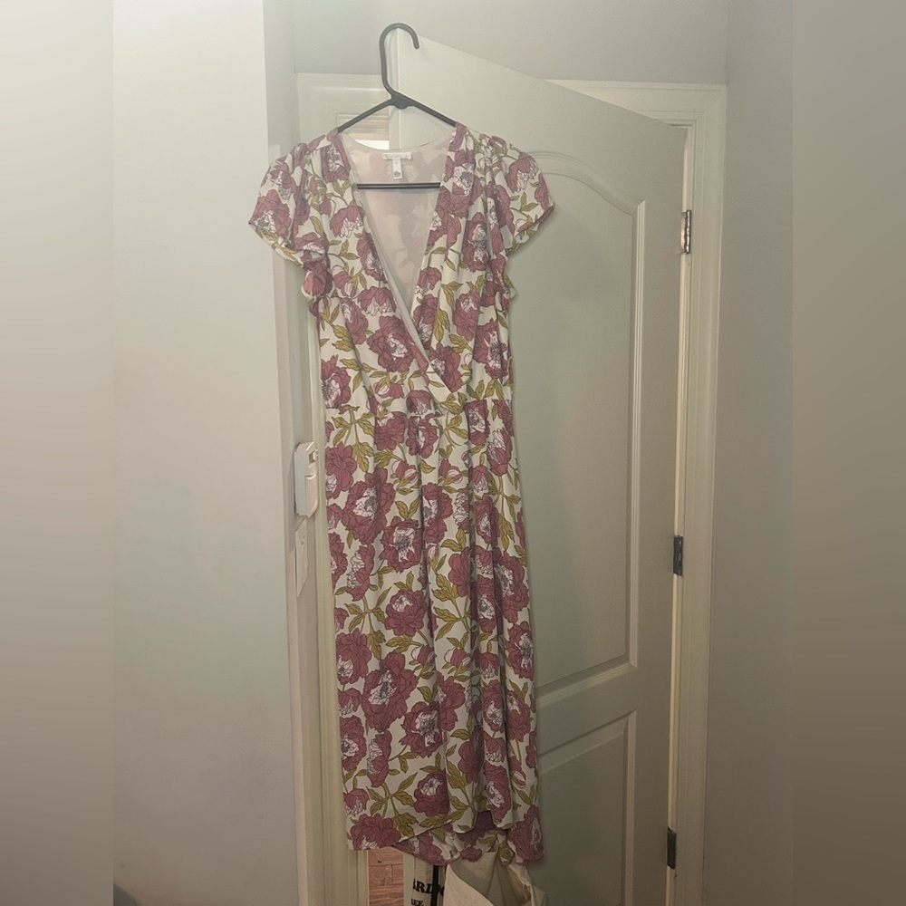 Leith Dress (from Nordstrom) size L